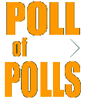 Check out the Poll of Polls!