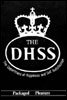 The DHSS v4 : Packaged Pleasure