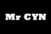 Mr CYN : Live at Tamworth Assembly Rooms 1987 